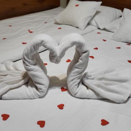 Hotel Chancza Spa & Restauracja Raków エクステリア 写真