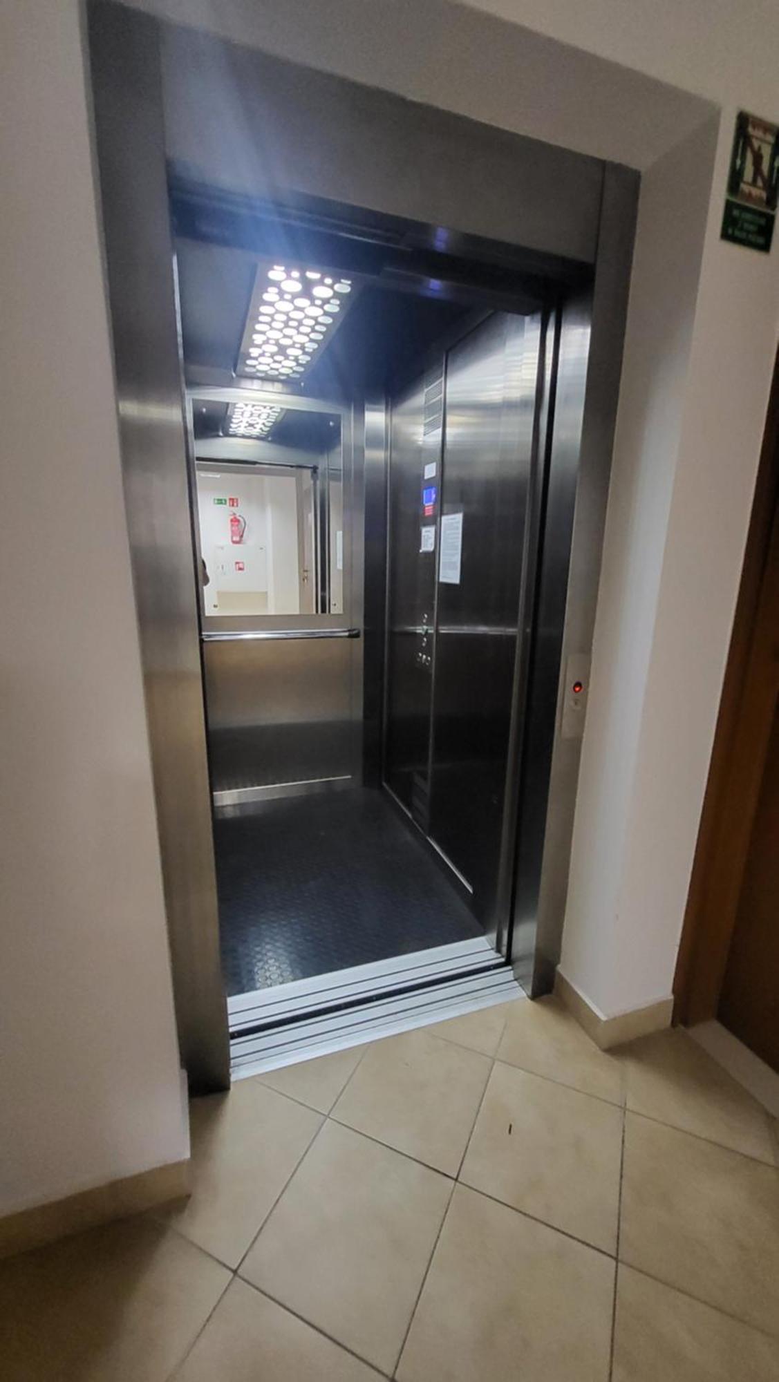 Hotel Chancza Spa & Restauracja Raków エクステリア 写真