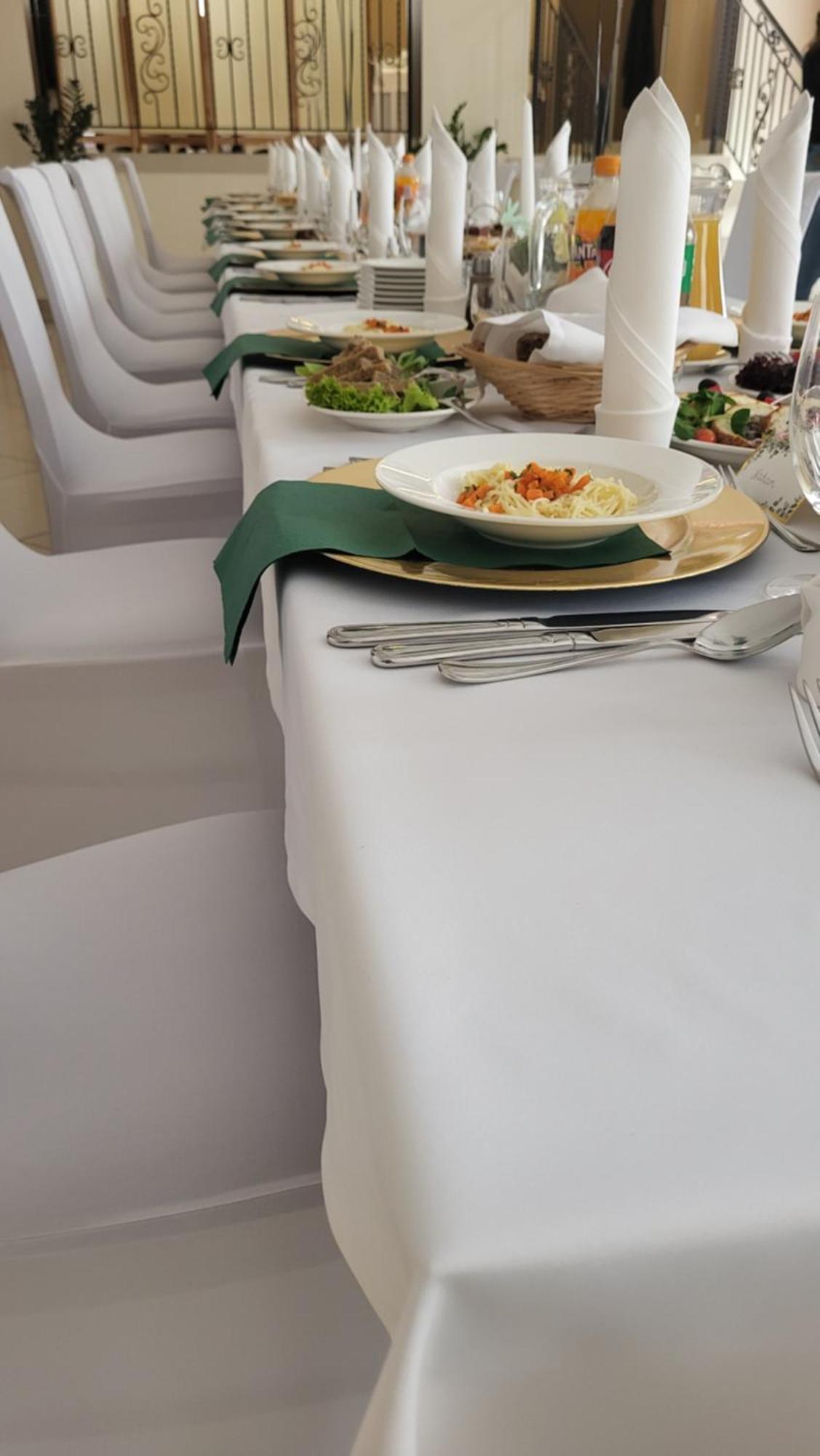 Hotel Chancza Spa & Restauracja Raków エクステリア 写真