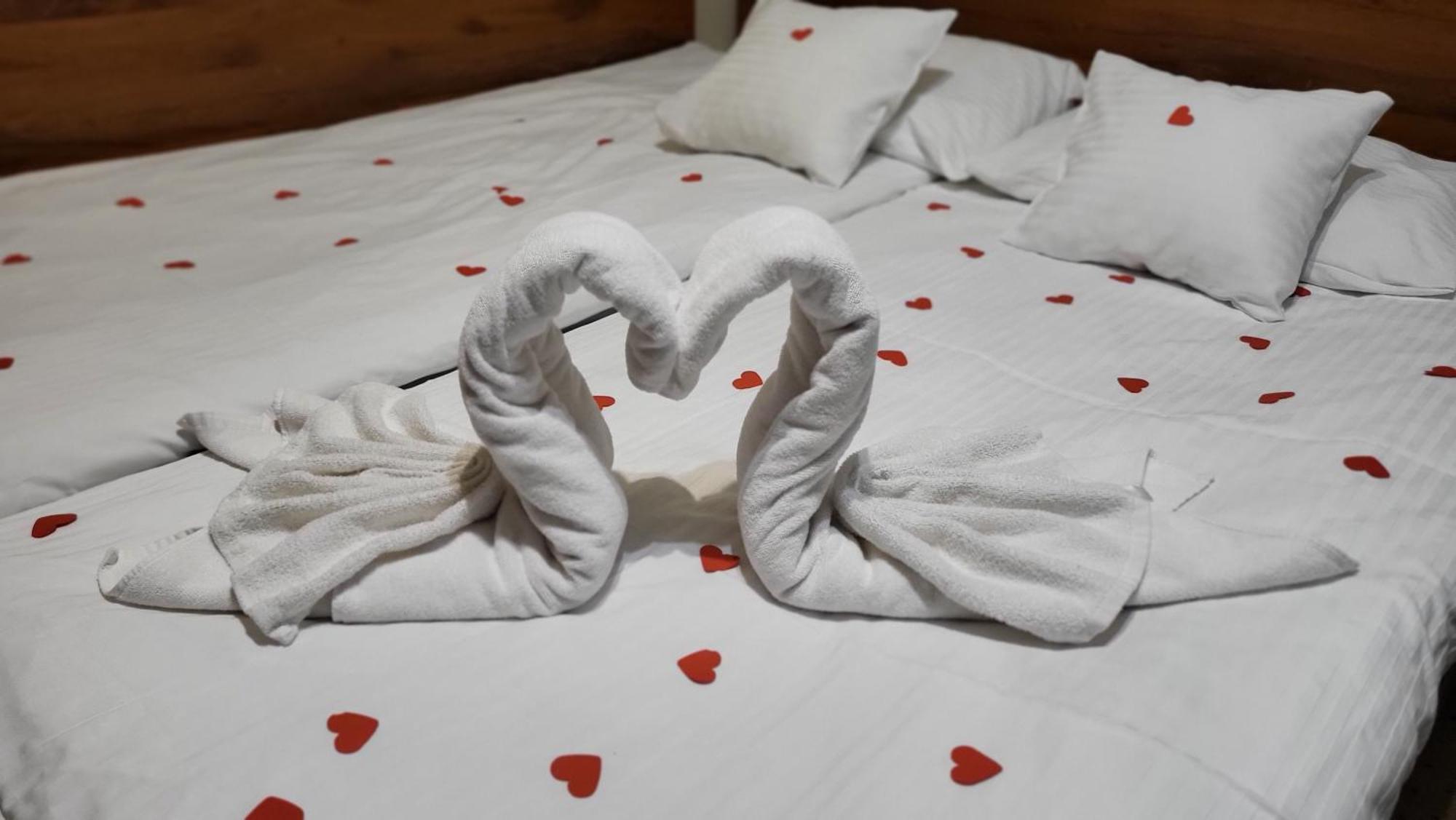 Hotel Chancza Spa & Restauracja Raków エクステリア 写真