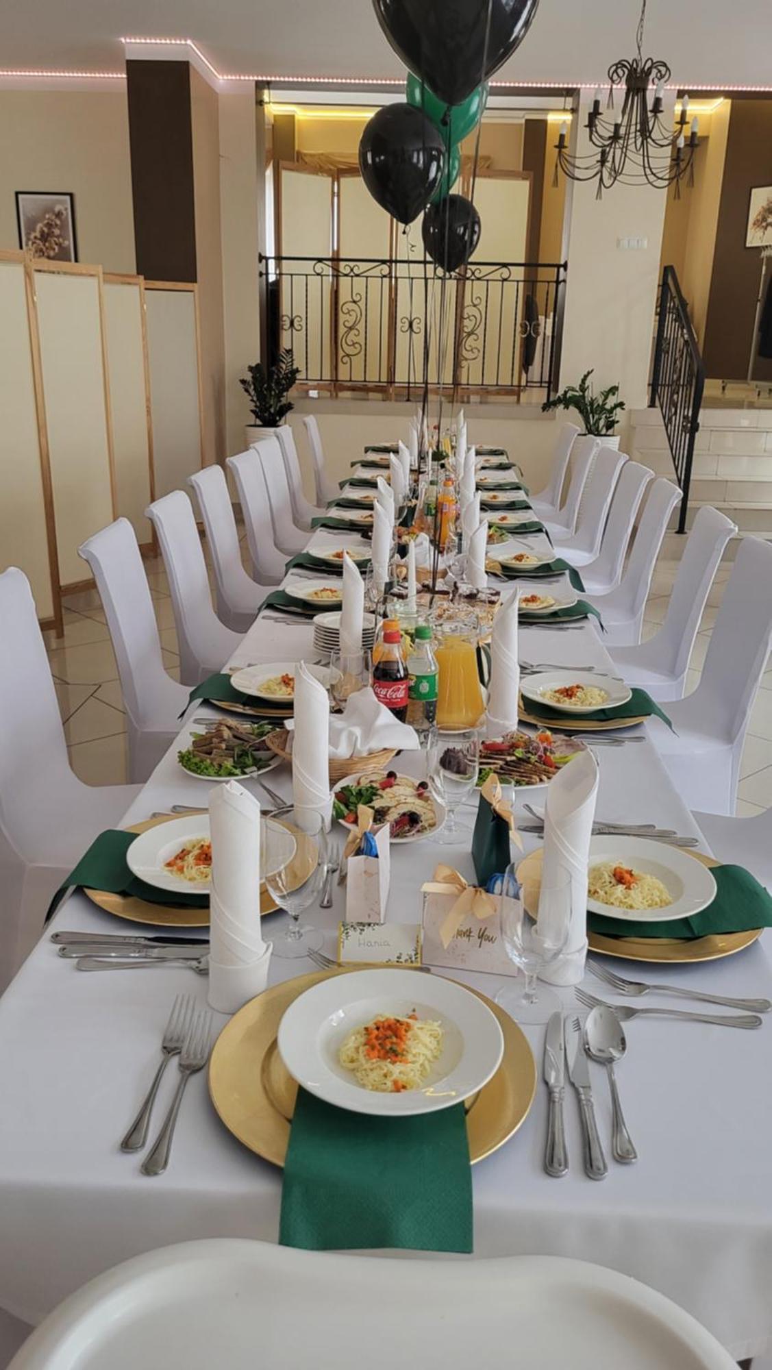 Hotel Chancza Spa & Restauracja Raków エクステリア 写真