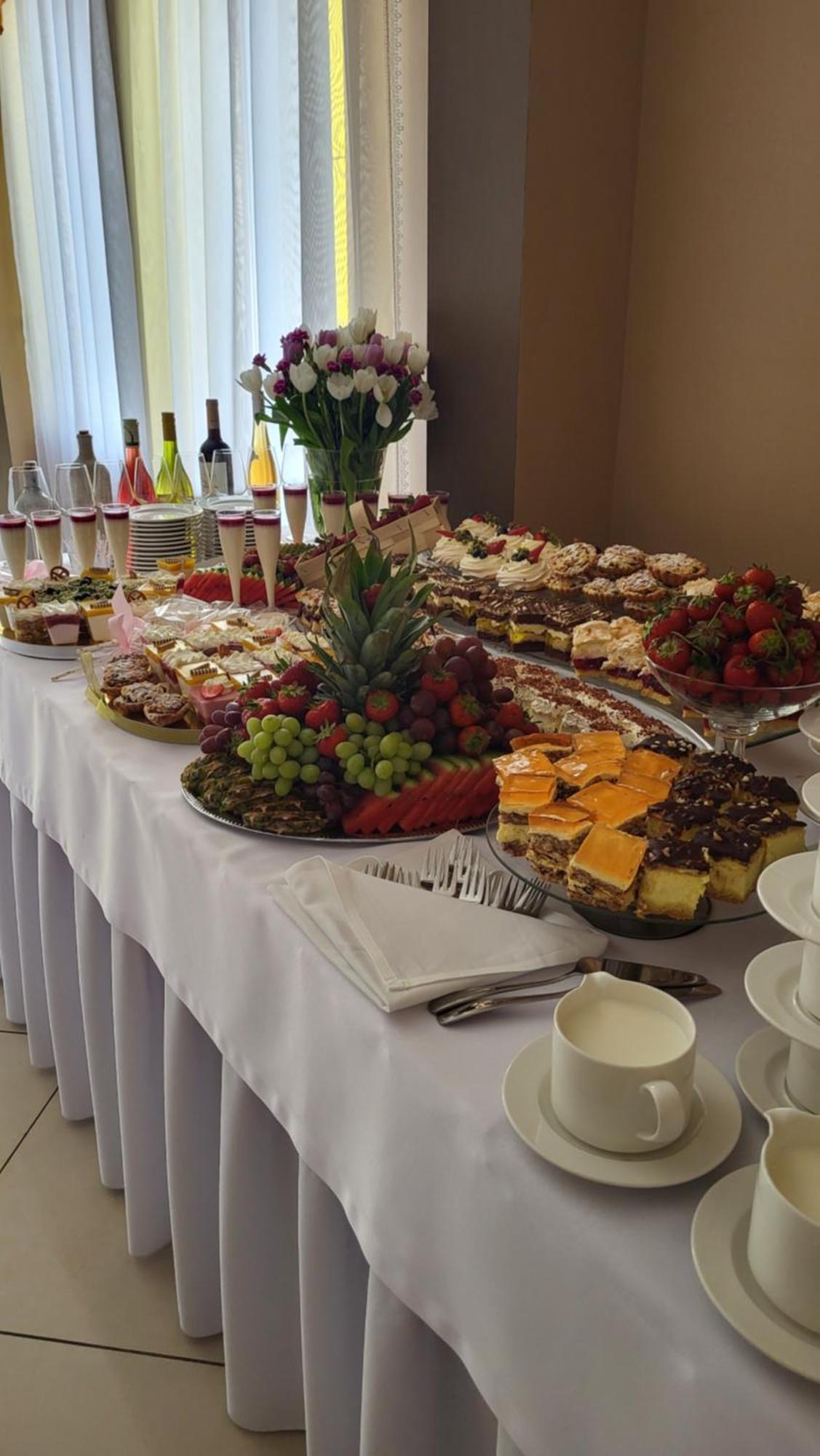 Hotel Chancza Spa & Restauracja Raków エクステリア 写真