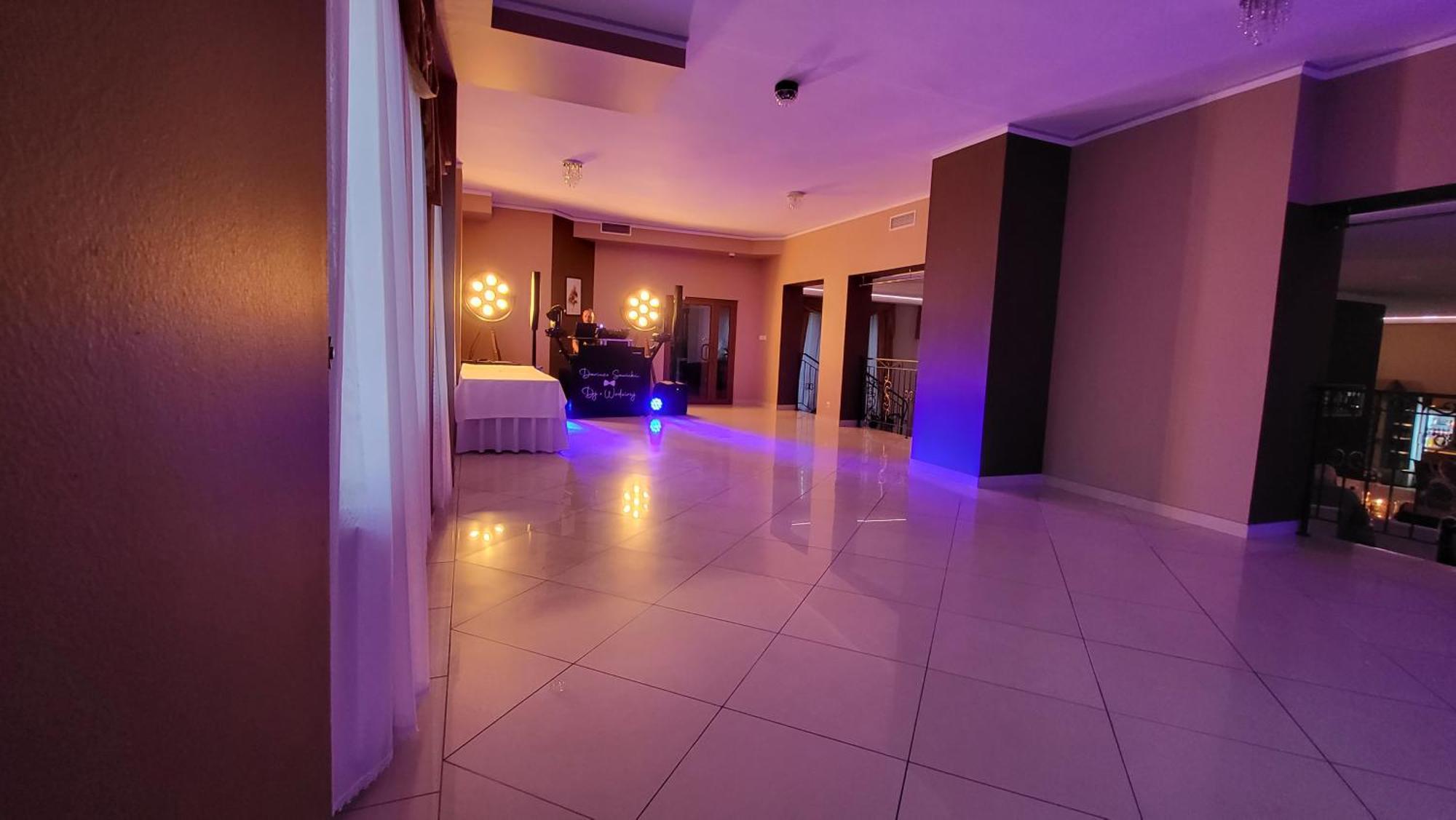 Hotel Chancza Spa & Restauracja Raków エクステリア 写真